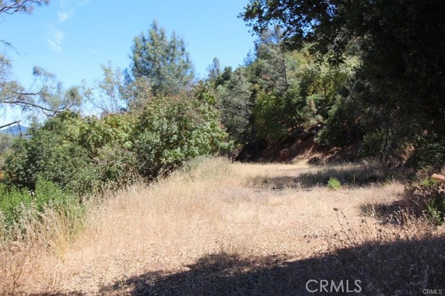 5191 Lake Road, Lower Lake