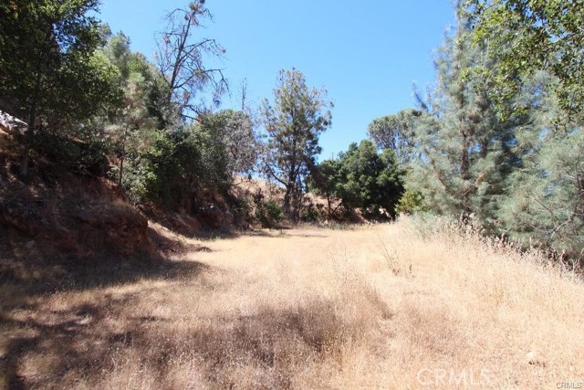 5191 Lake Road, Lower Lake