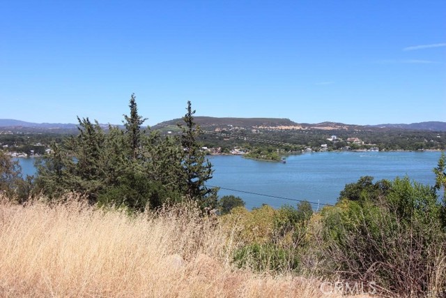 5191 Lake Road, Lower Lake