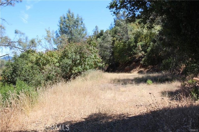 5191 Lake Road, Lower Lake