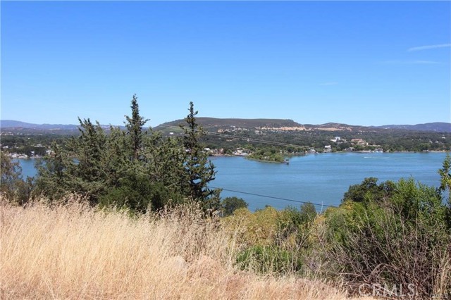 5191 Lake Road, Lower Lake