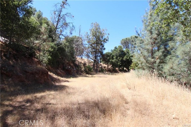 5191 Lake Road, Lower Lake