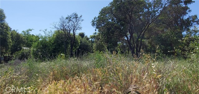 13577 Sonoma Avenue, Clearlake