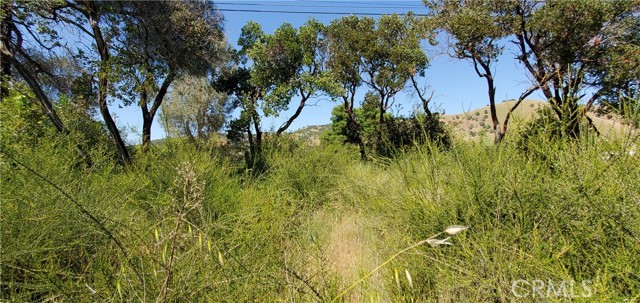 13577 Sonoma Avenue, Clearlake