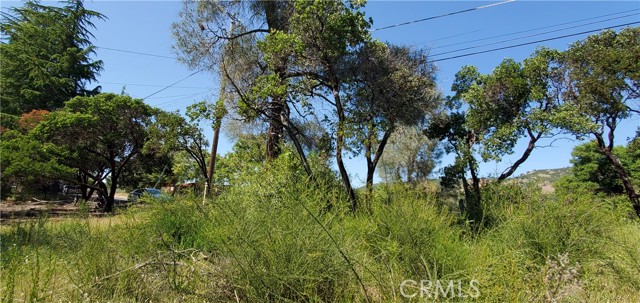 13577 Sonoma Avenue, Clearlake