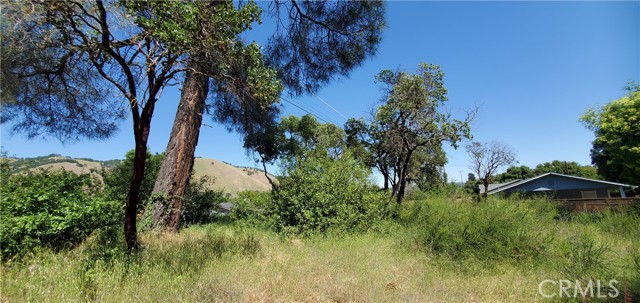 13577 Sonoma Avenue, Clearlake