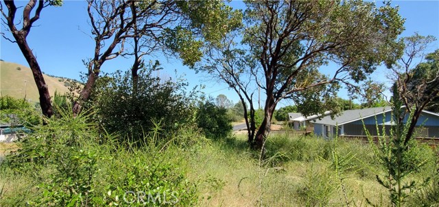 13577 Sonoma Avenue, Clearlake
