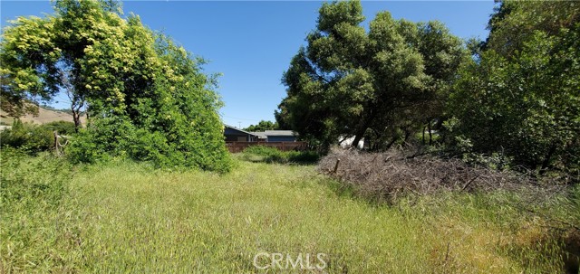 13577 Sonoma Avenue, Clearlake