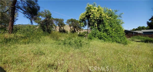 13577 Sonoma Avenue, Clearlake
