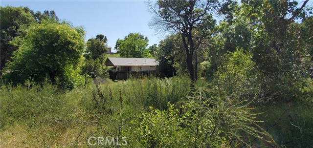 13577 Sonoma Avenue, Clearlake