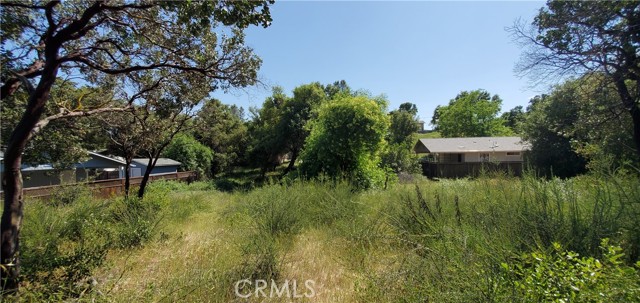 13577 Sonoma Avenue, Clearlake