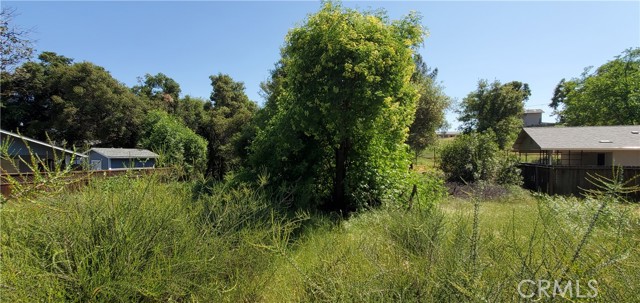 13577 Sonoma Avenue, Clearlake