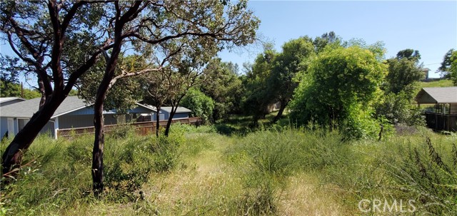 13577 Sonoma Avenue, Clearlake