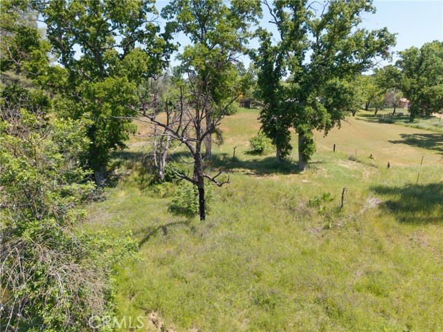 17105 Deer Park Drive, Lower Lake