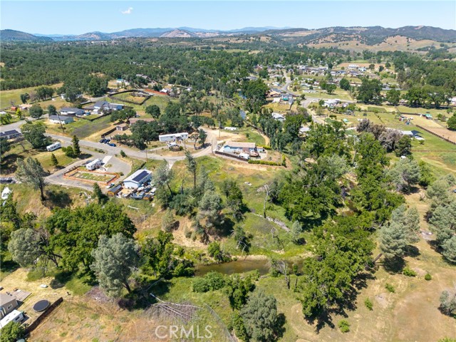 17105 Deer Park Drive, Lower Lake