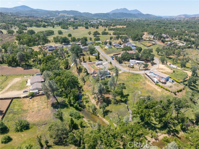 17105 Deer Park Drive, Lower Lake