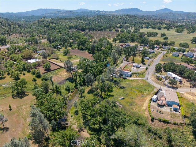 17105 Deer Park Drive, Lower Lake