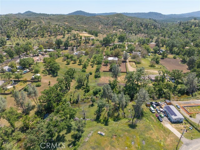 17105 Deer Park Drive, Lower Lake
