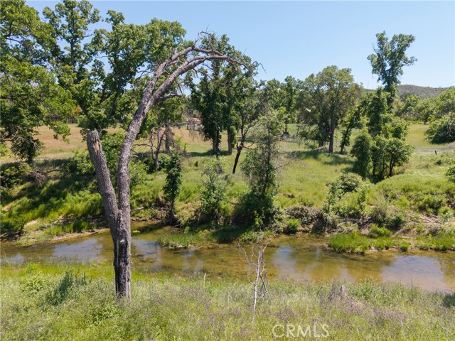 17105 Deer Park Drive, Lower Lake