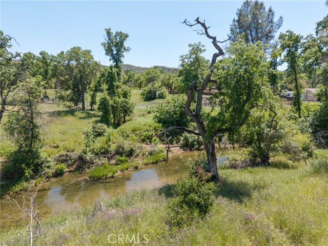 17105 Deer Park Drive, Lower Lake