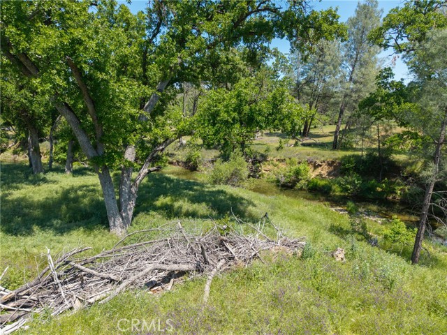 17105 Deer Park Drive, Lower Lake