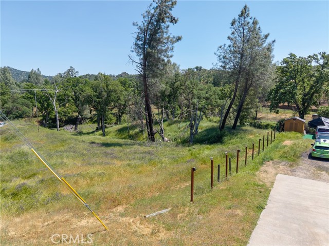 17105 Deer Park Drive, Lower Lake