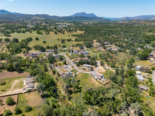 17105 Deer Park Drive, Lower Lake