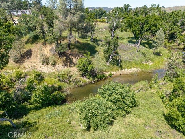 17105 Deer Park Drive, Lower Lake