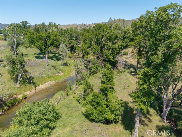 17105 Deer Park Drive, Lower Lake