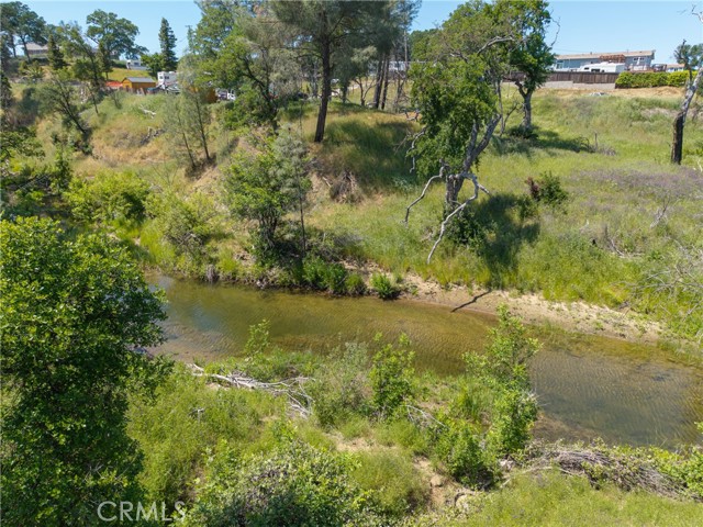 17105 Deer Park Drive, Lower Lake