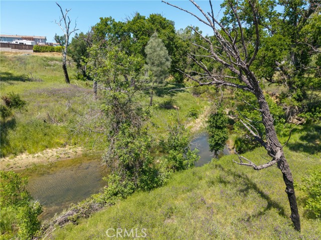 17105 Deer Park Drive, Lower Lake
