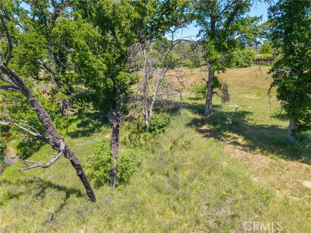 17105 Deer Park Drive, Lower Lake