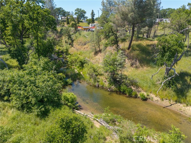 17105 Deer Park Drive, Lower Lake