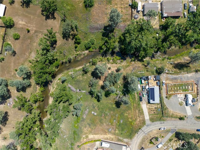 17105 Deer Park Drive, Lower Lake