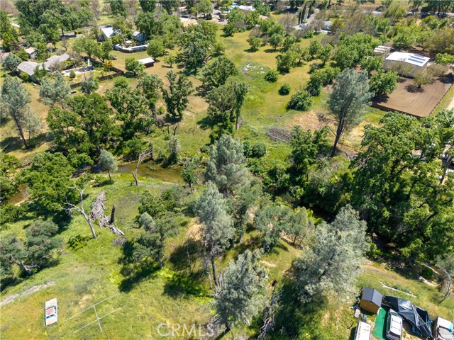17105 Deer Park Drive, Lower Lake