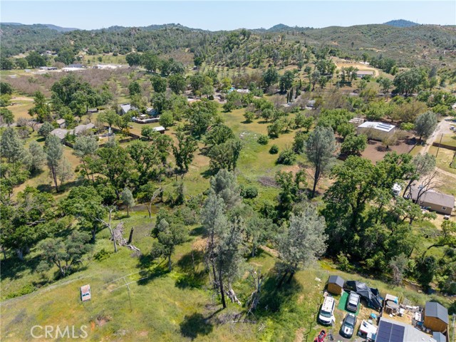 17105 Deer Park Drive, Lower Lake