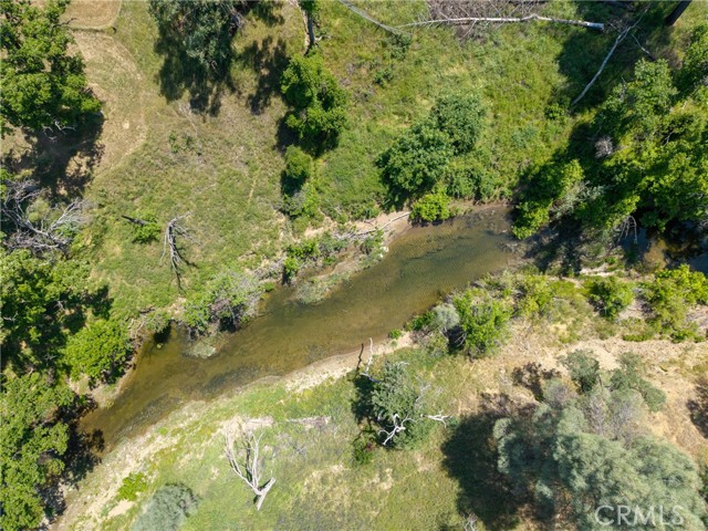 17105 Deer Park Drive, Lower Lake