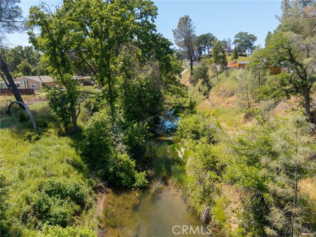 17105 Deer Park Drive, Lower Lake
