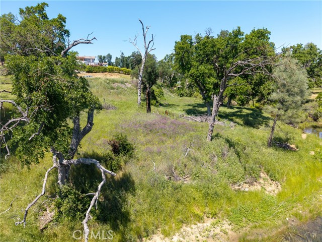 17105 Deer Park Drive, Lower Lake