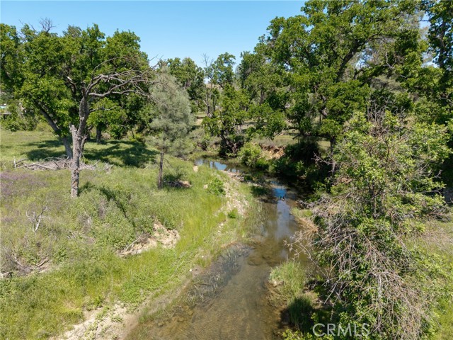 17105 Deer Park Drive, Lower Lake