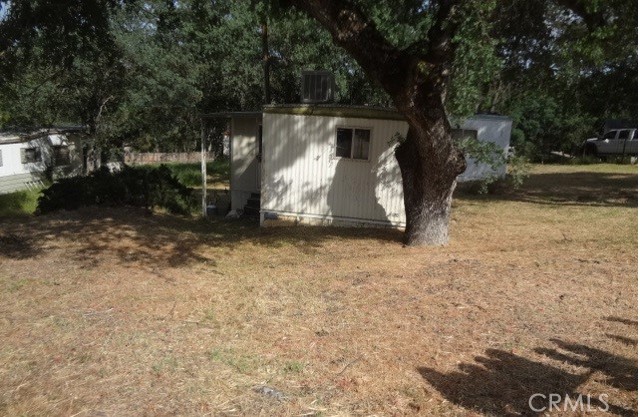 9216 Pebble Road, Lower Lake