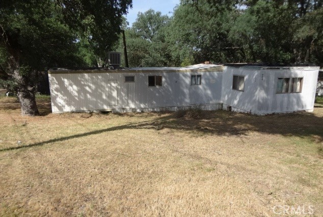9216 Pebble Road, Lower Lake