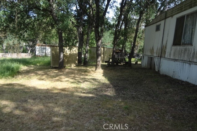 9216 Pebble Road, Lower Lake