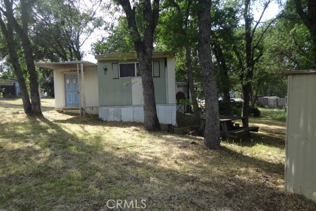 9216 Pebble Road, Lower Lake