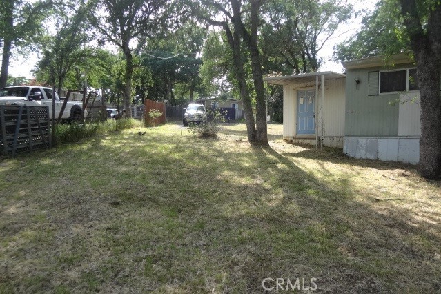 9216 Pebble Road, Lower Lake