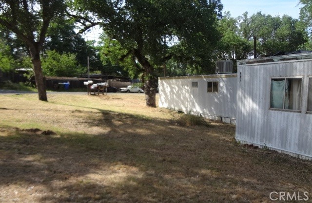 9216 Pebble Road, Lower Lake