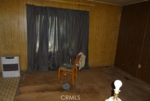 9216 Pebble Road, Lower Lake