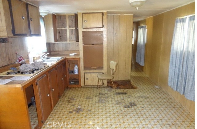 9216 Pebble Road, Lower Lake