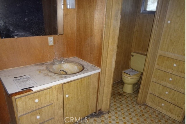 9216 Pebble Road, Lower Lake