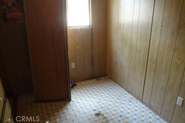 9216 Pebble Road, Lower Lake